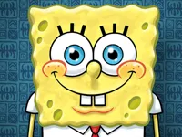 Sponge Bob Match3 image