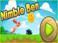image bg Nimble Ben