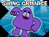 image bg Swing Grimace