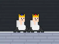 Kingdom of Toilets image