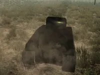 image bg Tanks Battle