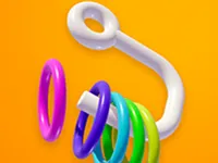 OFF THE RING image