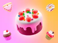 image bg Mahjong Cafe