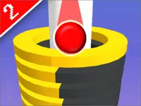 image bg Stack Ball Legend