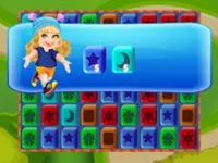 Toys Box Blasts image
