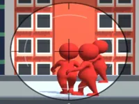 Sniper Hitboy image
