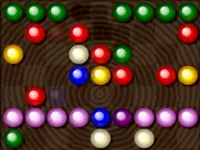 Marble Lines image