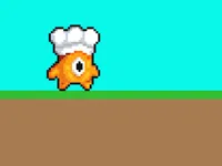 image bg Noob Chef