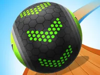 image bg Going Ball 3D