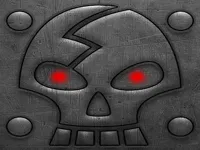 Guardians of the Dark Dungeon image