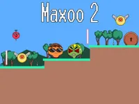 image bg Maxoo 2