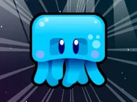 image bg Jelly Gnam Gnam