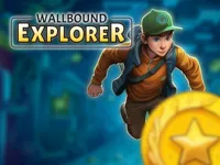 image bg Wallbound Explorer