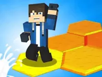 image bg Dont Fall io