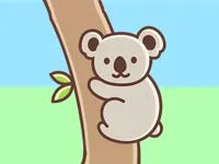 image bg Lovely Bear