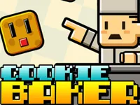 image bg Cookie Baker