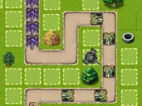 image bg TankDefense