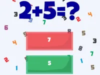 image bg Correct Math
