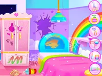 Kitty Kate House Cleaning image