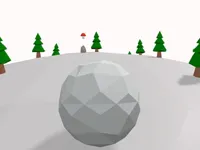 image bg Rolling Ball New