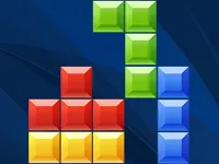 image bg Brick Block