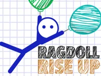 image bg Ragdoll Rise Up