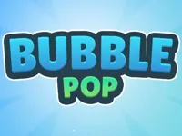 image bg Bubble Pops