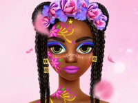 TikTok Floral Trends image