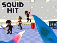 image bg Squid Hit