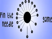 image bg Pin Needle
