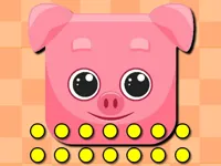 Funny Animal Faces image
