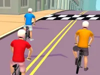 image bg Bike Rush