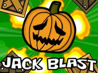 image bg Jack Blast