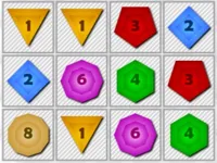 17th Shape image