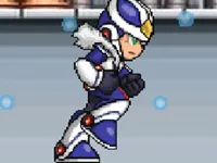 image bg Run 2 Spooky