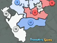 State Wars image