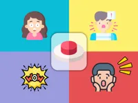 image bg Clickerdon