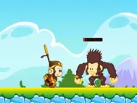 image bg Kong Hero