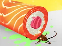 image bg SUSHI CHEF