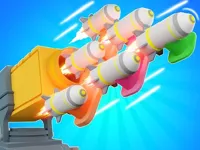 Bomb Factor image