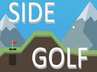 image bg Side Golf