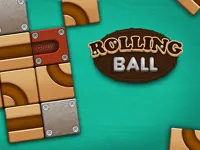 image bg RollingBall