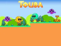 Touba image
