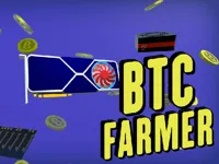 image bg BTC Farmer