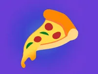 image bg Pizzaiolo!