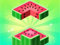 image bg Block Stacking 3D Game
