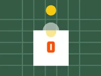 image bg Rotating Square