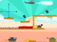 Tank Bros Adventure image