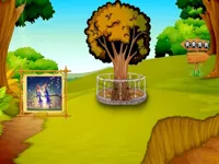 image bg Save The Dry Tree