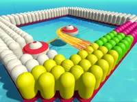 Paint Island image